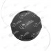 Cap cu fir motocoasa Automat - M10x1.25 - Model Echo Shindaiwa